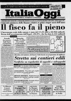 giornale/RAV0037039/1999/n. 183 del 3 agosto